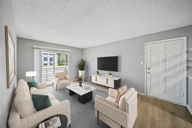 Photo - Residences at Port Royal