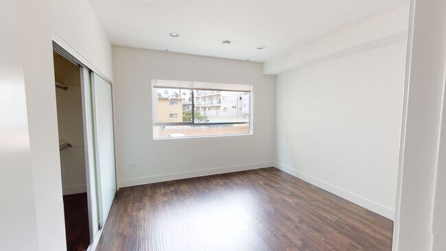 Lindblade Lofts