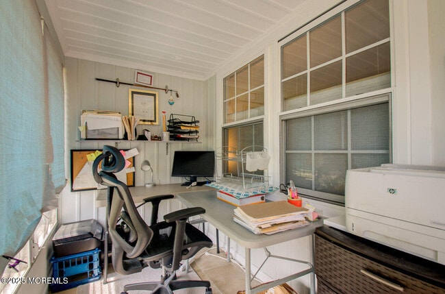 Photo - 888B Inverness Ct