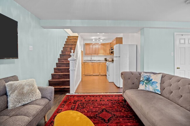 Photo - 22 Battery Rd Unité SI FL1-ID1438810P