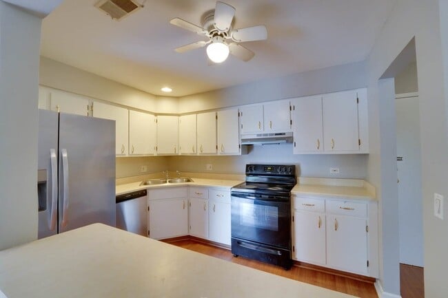 Photo - 2650 Brookwood Way Dr Unit 311