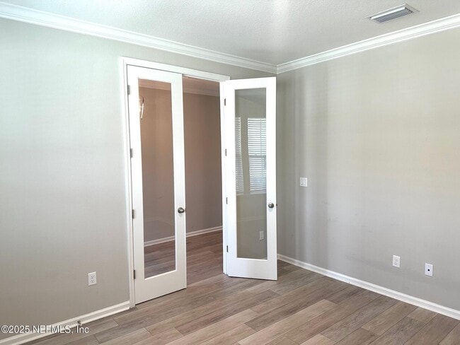 Photo - 488 Windley Dr