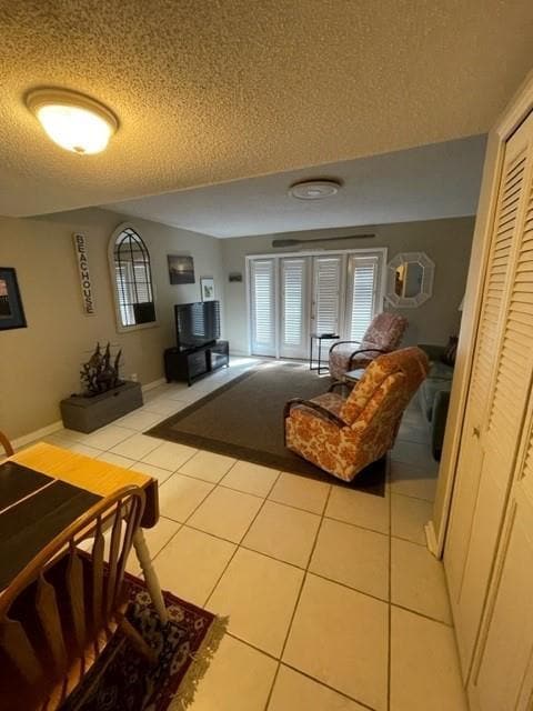 Photo - 440 Park Ave