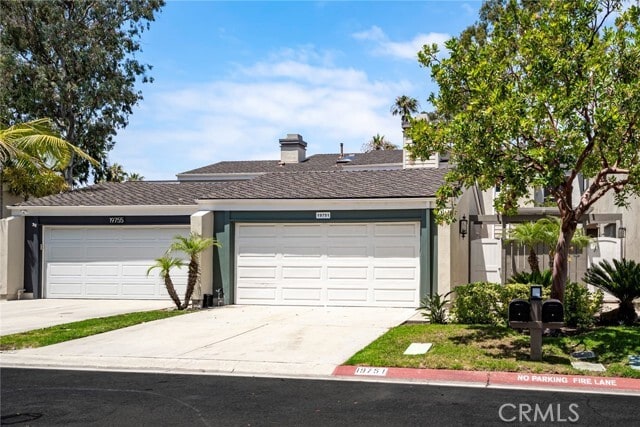 Photo - 19751 Oceanaire Cir