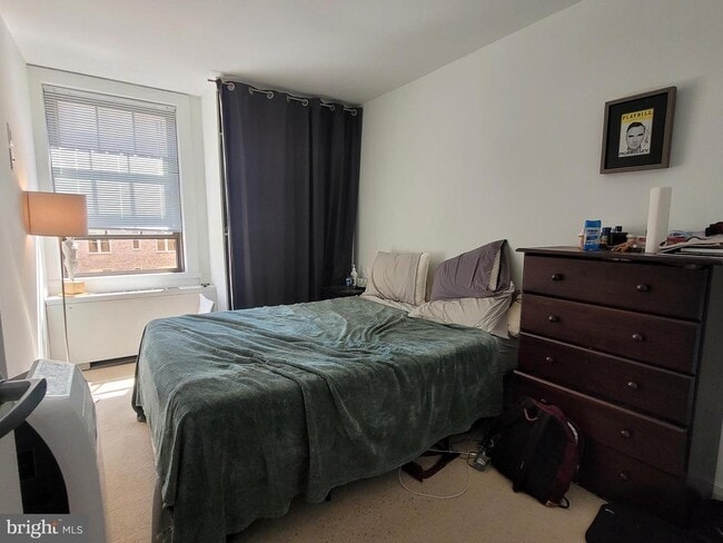 Photo - 219 S 18th St Unit 1414