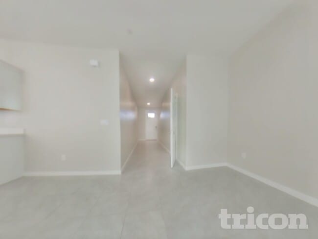 1321 N Quinn