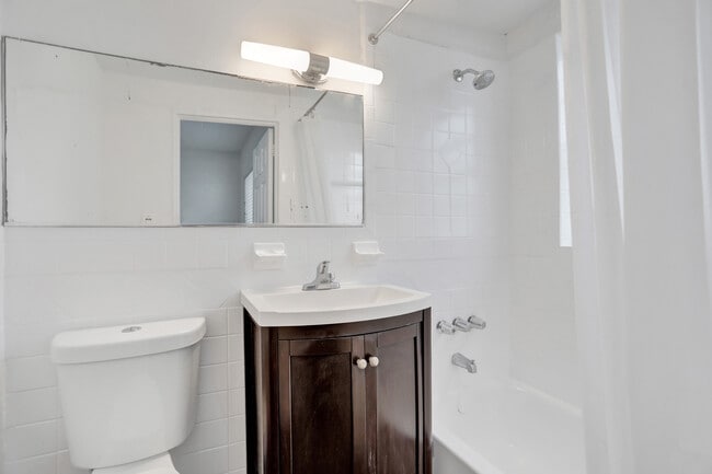7143 Bonita Dr