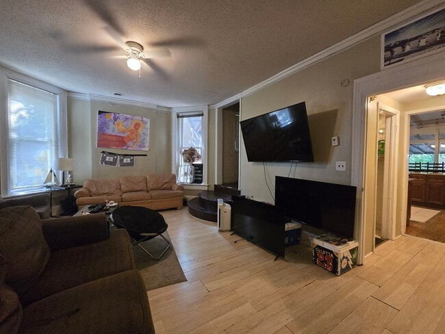 Photo - 1508 South St
