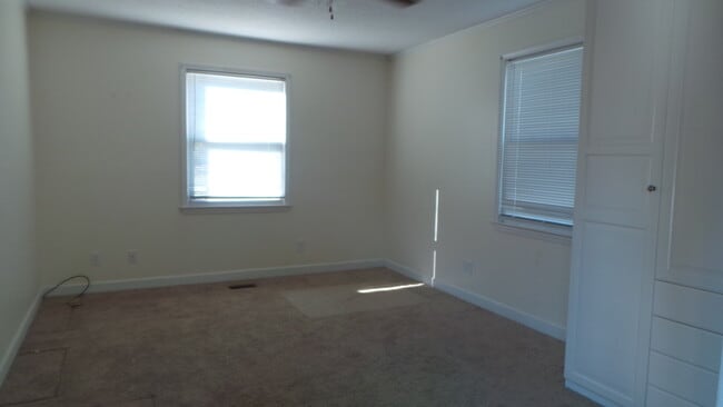 Photo - ~~~ A Virtual Dollhouse Home ~~~