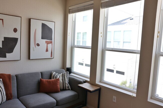 Photo - 4319 Nitschke St Casa Adosada