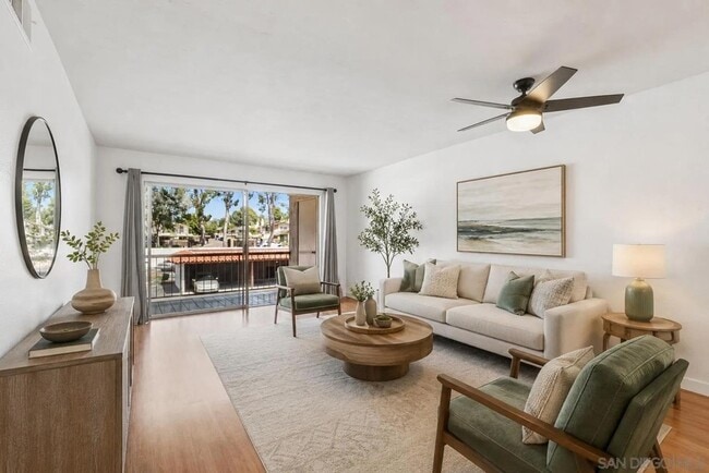 10767 San Diego Mission Rd Unit 213