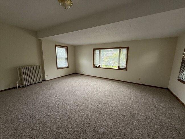 Photo - 813 N Capitol Heights Unit 2