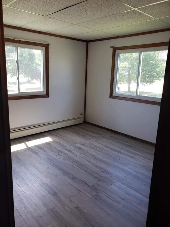 Photo - Country Plaza Apartments Unit 18