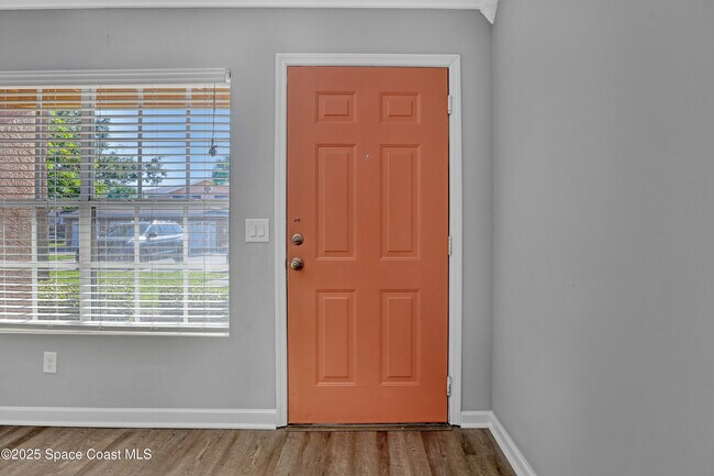 Photo - 1841 Long Iron Dr Unit 807