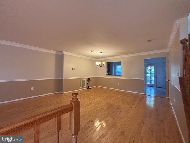 Photo - 13874 Coleman Ct