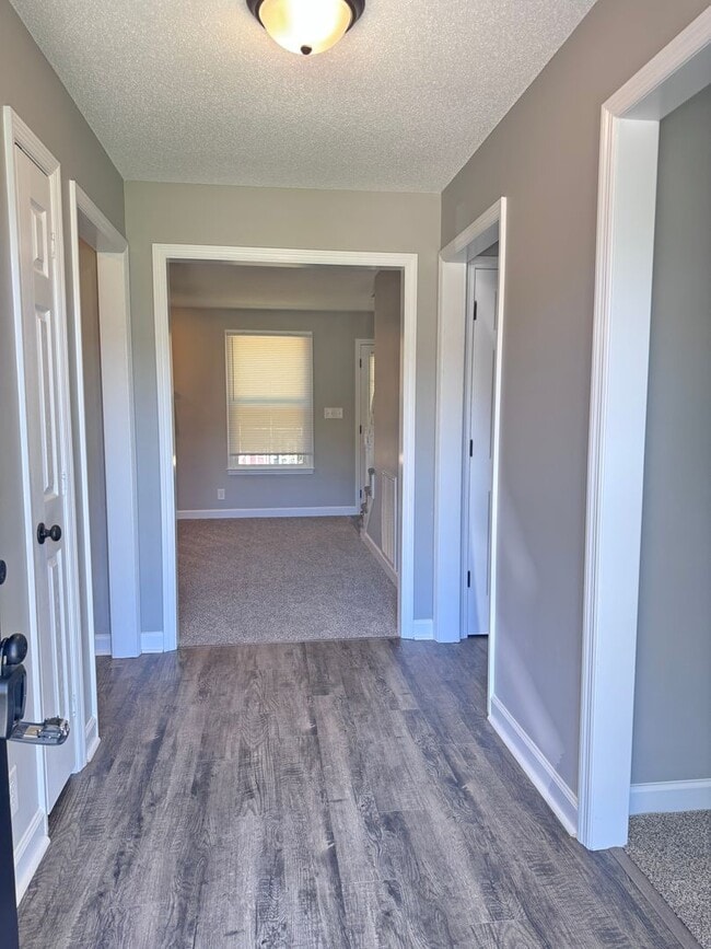 Photo - Sango!! Completly Renovated 3 Bed 2.5 Bath Home in Welchview!