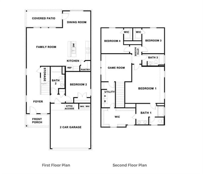 Photo - 200 Strand Ln