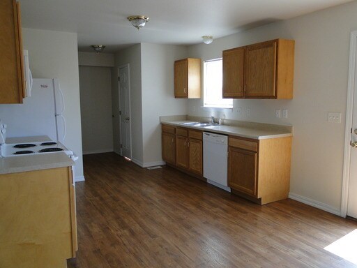 Photo - 6150-MF2-E1 Unidad A