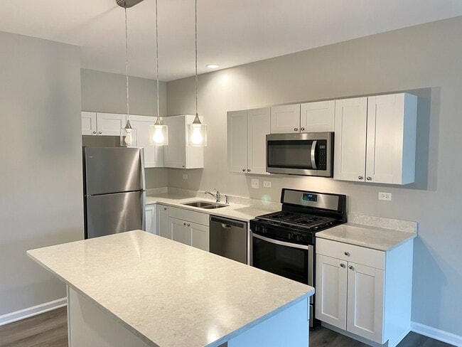 Photo - 301 N Madison St