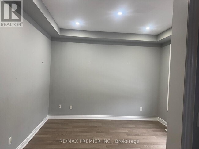 Photo - 185 Faust Rdg