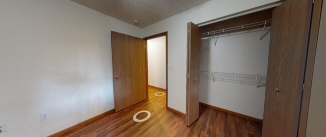 Photo - 907 W Cherry St