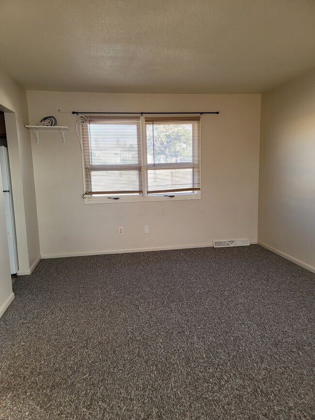 Photo - 1889 Cherry Ct Unit #1