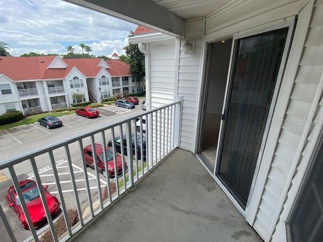 Photo - 11582 Westwood Blvd Unit 1435