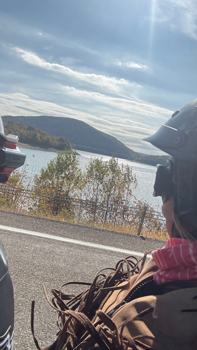 Near cannonsville reservoir - 600 Lynda Maria Ln