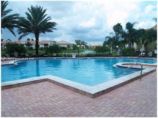 Photo - 1281 SW 46th Ave Condo Unit 2501
