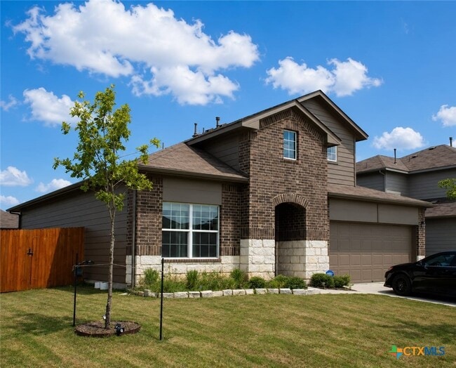 Building Photo - 1030 Apricot Ln