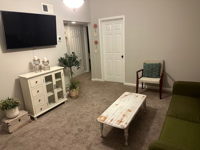 Photo - 250 Little St Unidad A307