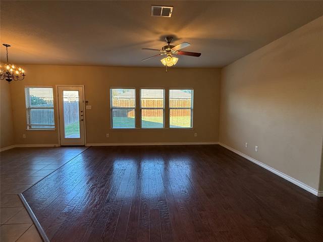 Photo - 5017 Hidden Pond Dr