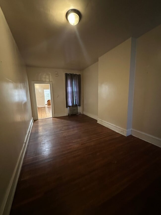 Photo - 138 N 8th St Unidad Apartment 1