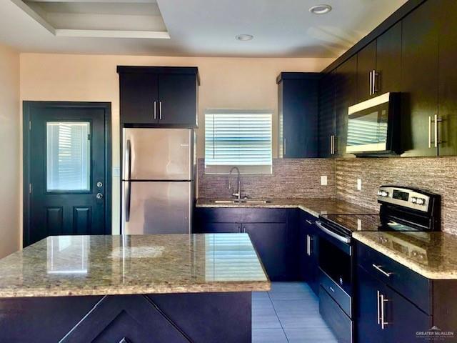 Photo - 9 Whitewing Ave Unidad 1