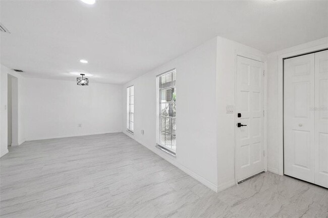 Photo - 3513 Landale Dr