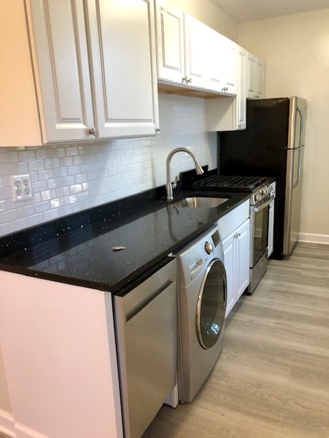 Photo - 917 W Waveland Ave Unit 3A
