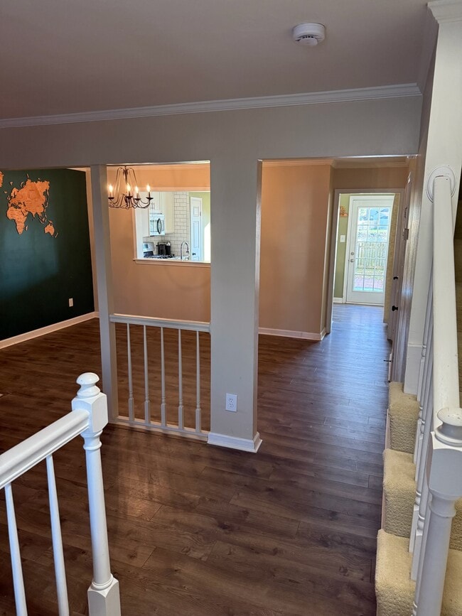 Photo - 713 Goodard Dr