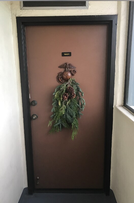 Photo - 2092 Kuhio Ave. Condo Unit 1601