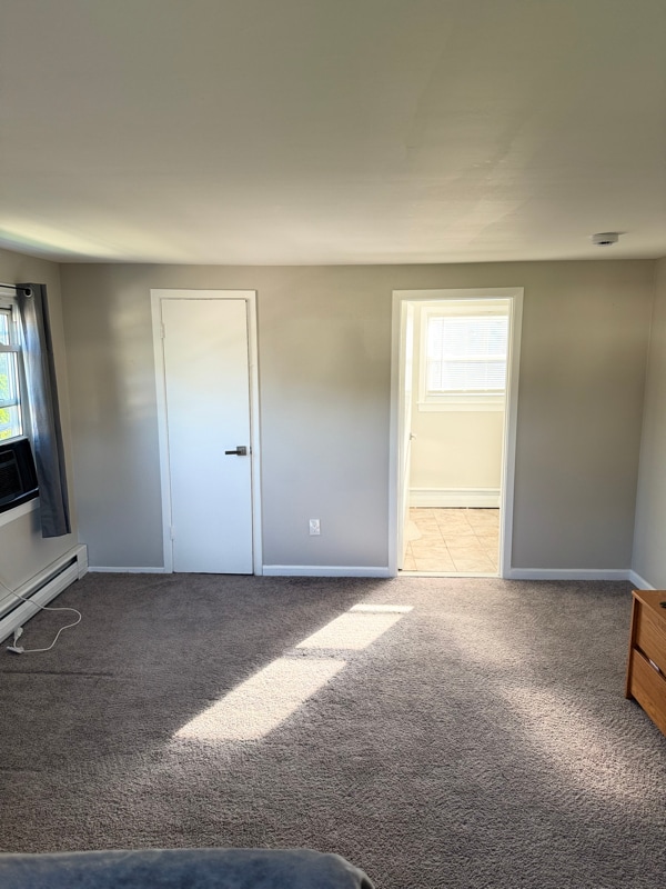 Photo - 70 Berkshire Ln