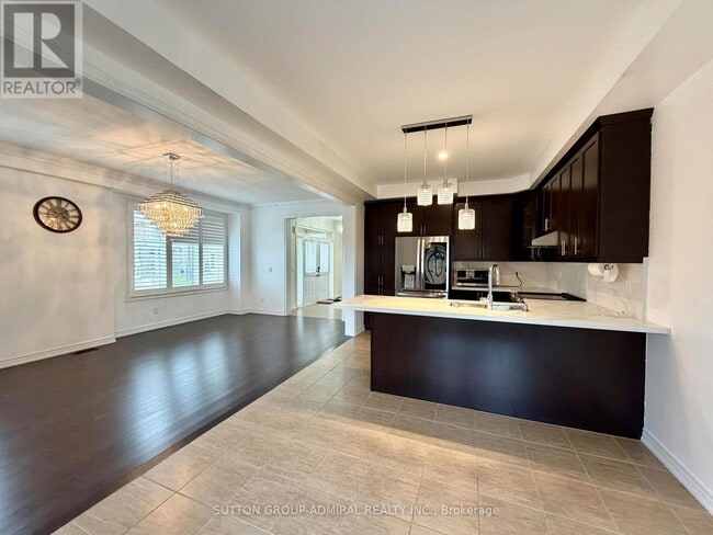 Photo - 1 Gordon Landon Dr