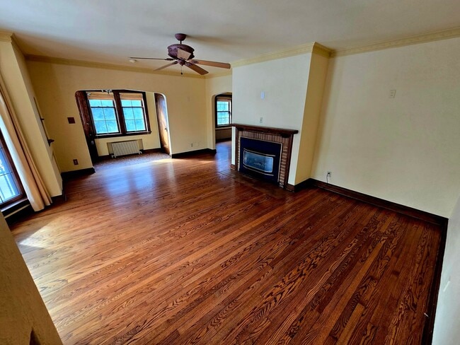 Photo - 519-521-521 N 50th St