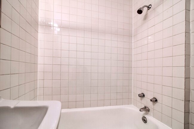 Photo - 3455 Rue Aylmer Unit 1003