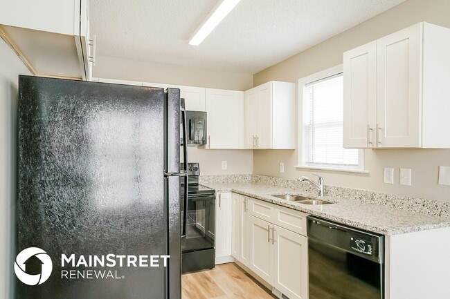 Photo - 4713 Windbreak Ln