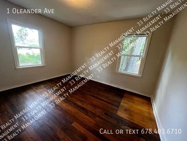 Photo - Renovated 2 Bedroom 1 Bath Home