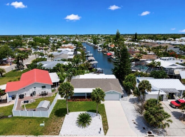 Photo - 6513 Abaco Dr