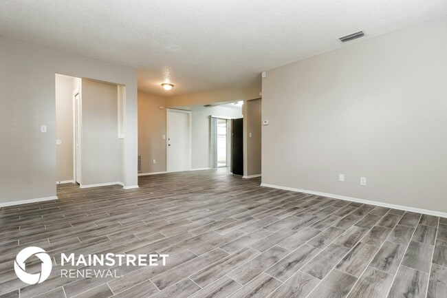 Photo - 12281 Eldon Dr