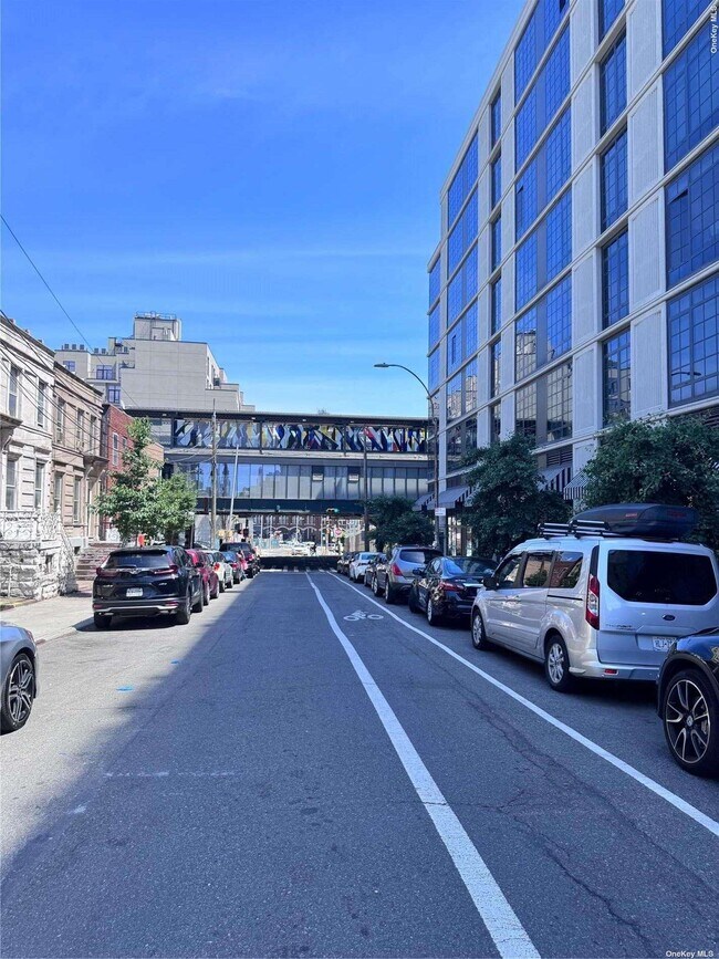 37-37 30th St  