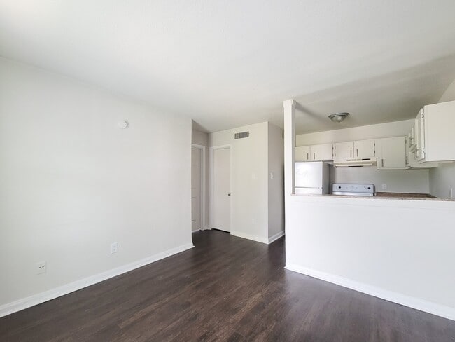 Photo - 101 Brookside Ln Unit 29