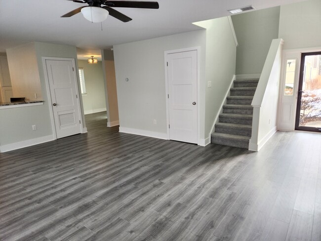 Photo - 53 Ember Ln Unit 53