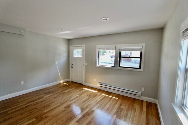 Photo - 1 Madison St Unidad 1